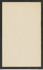 k.k. naturhistorisches Hofmuseum, Intendanzakten 1885-1896 (Hauer), Aktenzahl Z.317/1892, Seite 2